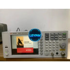 Used 3 GHz Compact RF Spectrum Analyzer Agilent Keysight N9320B    ytdi