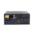 Keysight &Agilent N6705C DC Power Analyzer