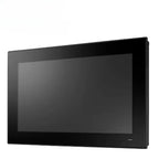 Advantech PPC-324W-PB5A/PN40B 23.8-inch Fanlessindustrial Panel PC  11th Gen/Pentium N4200/7th Gen Intel Core Panel Pc  lexso