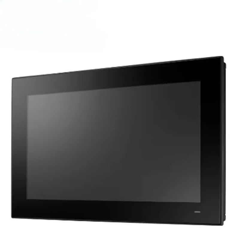 Advantech PPC-324W-PB5A/PN40B 23.8-inch Fanlessindustrial Panel PC  11th Gen/Pentium N4200/7th Gen Intel Core Panel Pc  lexso
