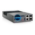 ROHDE&SCHWARZ SITLine ETH-S Layer 2 Network Encryptor for Classified Data lexso