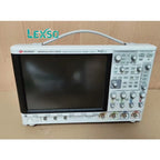 1PC Keysight Technologies Oscilloscope MSOX4022A/Fast delivery, tested well    lexso