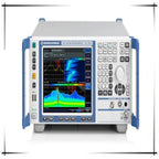 Used Rohde & Schwarz AMU200A Signal Source/Generator