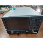 Keysight (Agilent) N5225B N5225B PNA Microwave Network Analyzer, 900 Hz/10 MHz to 50 GHz    lexso
