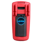 UNI-T UT139B 600V NCV High-Precision True RMS Tester Automatic Manual Optional LED Backlight Digital Multimeter     lexso