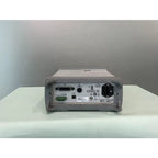 USED 1PCS Keysight 34450A 5.5 51/2)Digit Digital Multimeter     ytdi     ytdi