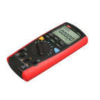 UNI-T UT71A 19999 Digital Display Multimeter DC Resistance Test Automatic Range Oscilloscope Tester Capacitance Meter Accurate lexso