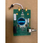 Tektronix P7633 TriMode Probe Accessory Board Unit      ytdi