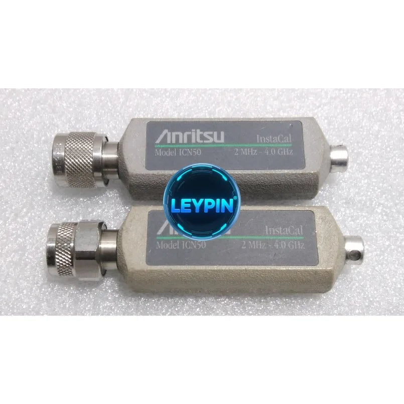 Anritsu / ICN50 / InstaCal Kit 1pcs     ytdi