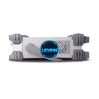 RIGOL DG1062Z 60MHz Dual-Channel Arbitrary Waveform Generator With Advanced Modulation Functions     lexso