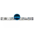 Keysight  IBypass 100G - IBP100G-CH-AC-T Modular Bypass Switch Supporting 40G or 100G and High Availability    lexso