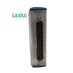 National Instruments NI-9477 C Series Digital Module-3 Months Warranty Made in America lexso