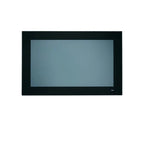 Advantech PPC-3151W 15-Inch IP66 Waterproof Fanless Touch Screen Industrial Panel Pc All-In-One Computer 9-32V DC 1*RS485  lexso