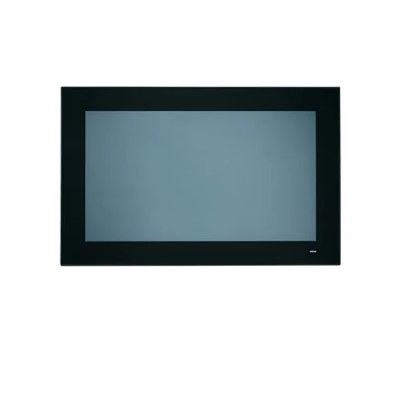 Advantech PPC-3151W 15-Inch IP66 Waterproof Fanless Touch Screen Industrial Panel Pc All-In-One Computer 9-32V DC 1*RS485  lexso