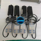 ROHDE&Schwarz Electronic Measuring Instruments NRP18P NRP40P NRP50P Pulse Power Sensors lexso