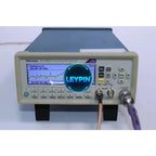 Tektronix FCA3020 20 GHz, 3-Ch, Standard Timebase Frequency Counter Analyzer