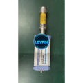 Rohde & Schwarz NRP18S-10 10MHz-18GHz 3-Path Diode Power Sensor with NRP-ZKU      lexso
