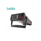 Keysight B2901B Precision Source / Measure Unit (1 Ch, 100 FA)   ytdi