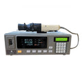 Konica Minolta CA-210 High Speed Electronic Color Analyzer Probe 220V IP56 Protection Accuracy 10.00-1000 Testing Equipment