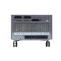 Keysight Agilent AC6903L Three-Phase AC Power Supply and Analyzer