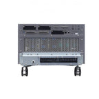 Keysight Agilent AC6903L Three-Phase AC Power Supply and Analyzer