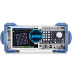 Rohde&Schwarz ETL TV Signal Analyzer Frequency Range  500 kHz to 3 GHz    lexso
