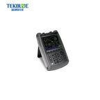 Keysight N9951B FieldFox Handheld Microwave Analyzer 44 GHz