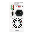 UNI-T UDP6730 40V 30A 360W Programmable Switching DC Power Supply Wide Range lexso