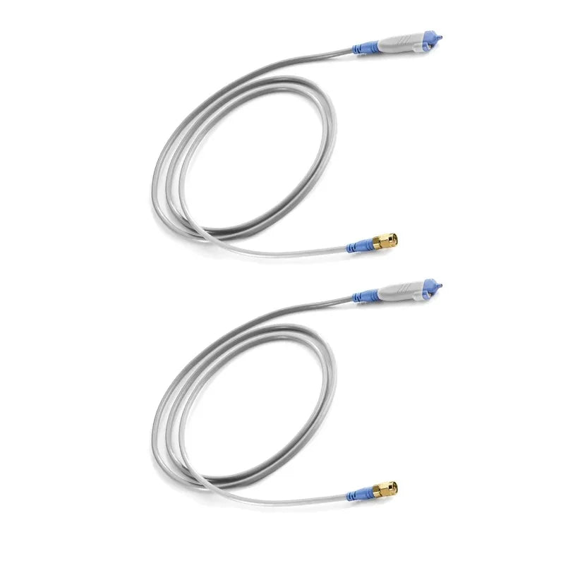 ROHDE&SCHWARZ RT-ZZ80 Passive Wideband Probe