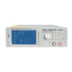 Tonghui TH2883S4-5 TH2883S8-5 Impulse Winding Tester 100V~5000V  ytdi