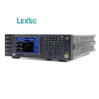 Keysight  UXG X-Series Agile Signal Generator, Modified Version  10 MHz to 40 GHz  Lab Home Tester  N5191A    lexso