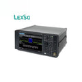 Keysight N9000B CXA Signal Analyzer 9 kHz-26.5 GHz lexso