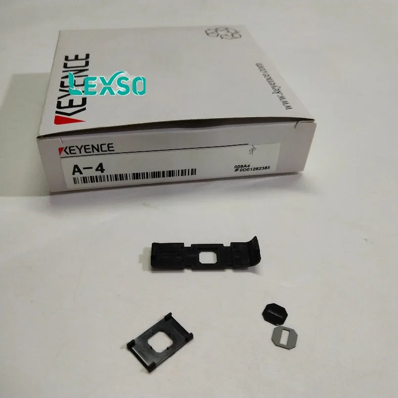 Independent Photoelectric Sensor A-4 Transmissive Type with Slit Plate and Polarizing Filter lexso