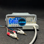 Tonghui TH2830 digital bridge    ytdi