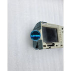 Tektronix TPS 2012 Two Channel Digital Storage Oscilloscope    ytdi