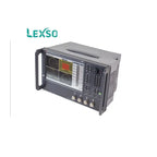 Keysight E5080B ENA Vector Network Analyzer lexso