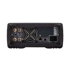 Keysight 33612A Waveform Generator OEM Customizable 80 MHz 2-Channel 1-Year Warranty Made in America Instrument Part 33600A