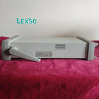 1 pcs Keysight Agilent B2902A Precision Source/Measure Unit 2 ch 210V 3A    lexso