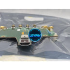 Tektronix 671-B294-XX A30 Circuit Board Assembly HDMI TPA-P TDR Board    ytdi
