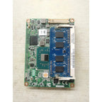 Advantech MIO-3360 Intel Pentium N4200 X86  Pico-ITX SBC Linux Single Board   lexso
