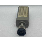 Keysight N8481B Thermocouple Power Sensor        ytdi
