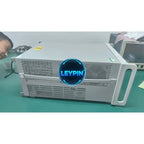 Agilent Keysight N5227A 67 GHz High Dynamic Range PNA Network Analyzer Vector Network Analyzer VNA    ytdi