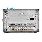 Keysight Agilent N9040B UXA Signal Analyzer Electronic Measuring Instrument with Frequency Range of 2 Hz to 50 GHz lexso