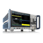 Used Germany Rohde & Schwarz FSMR3026 test receiver
