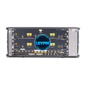 Keysight M8199B 256 GSa/s Arbitrary Waveform Generator   ytdi