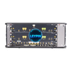 Keysight M8199B 256 GSa/s Arbitrary Waveform Generator   ytdi