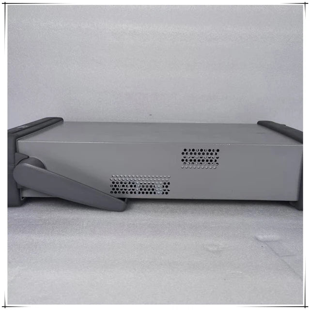 Used Agilent B2911A Single Channel Precision Power/Measurement Unit Digital Source