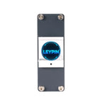Keysight Flexible Tough Tap - TPT-MM-LC-OM1-70-4-T    lexso