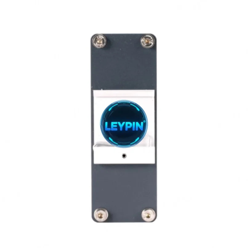 Keysight Flexible Tough Tap - TPT-MM-LC-OM1-70-4-T    lexso