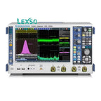 Rohde & Schwarz RTO2000 oscilloscope lexso